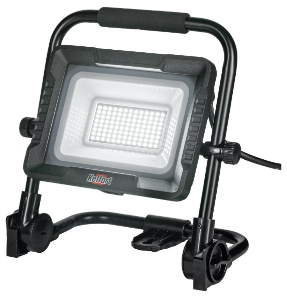 Afbeelding - https-www-ez-catalog-nl-Asset-b767fab4fbdf45a88537d503c9389cd1-ImageFullSize-1524125-2-jpg